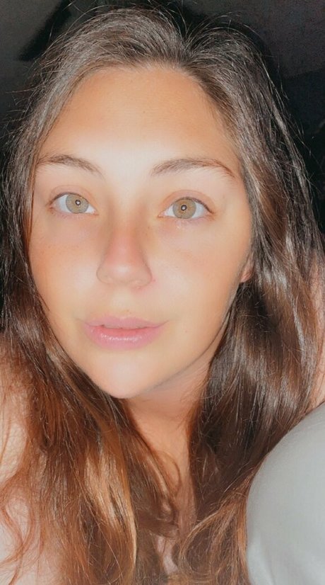 clairrobinsvip free model photo