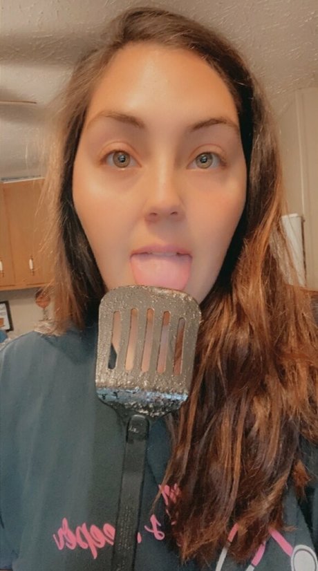 clairrobinsvip model nice photo