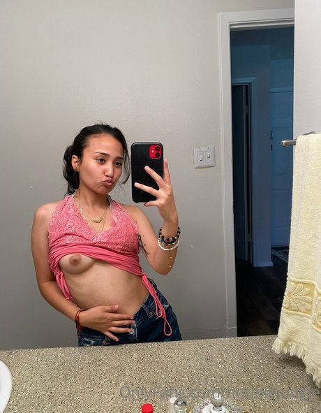 hotinlejungle hd pornstar picture