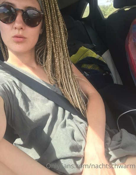 nachtschwarm top pornstar images