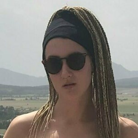 nachtschwarm pornstar exclusive pics