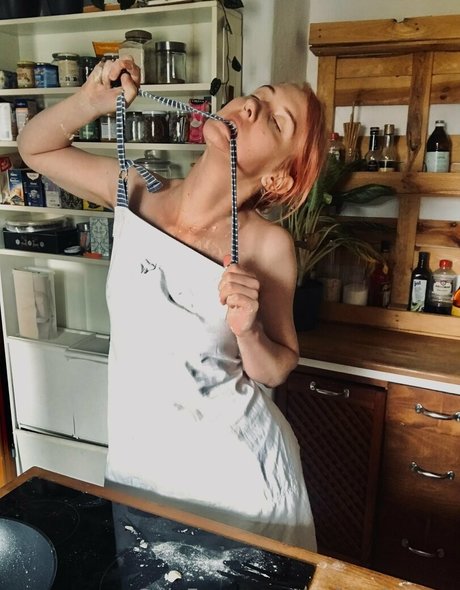 nachtschwarm free pornstar gallery