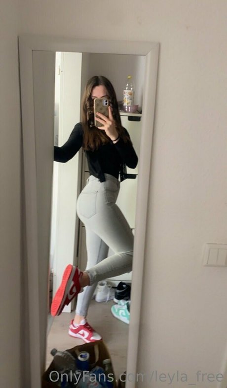 leyla free hd actress img