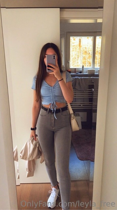 big boobs teen onlyfans hot sexy pictures