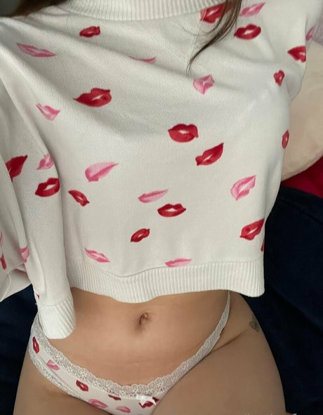 leyla free erotic model gallery