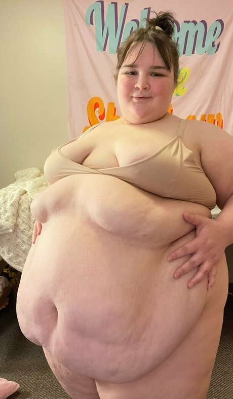 misspizzaslut free star pictures