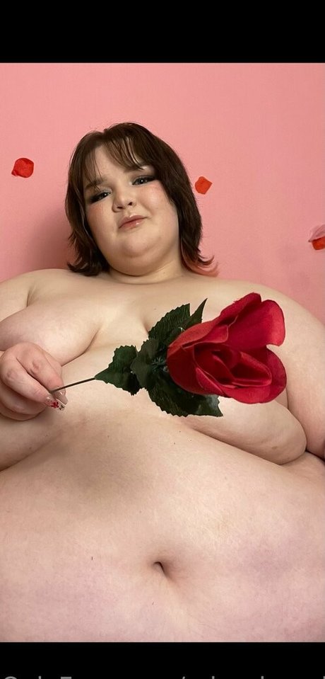 misspizzaslut erotic actress images