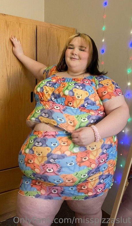 misspizzaslut sex star pics