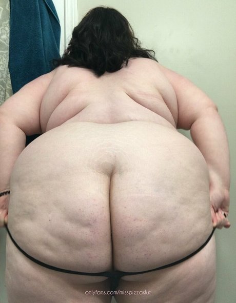 misspizzaslut pornstar hd picture