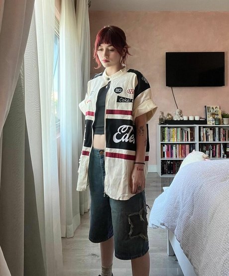 Kailee Morgue best pornstar images