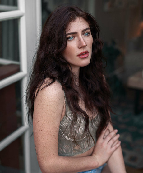 keepers pornstar high quality archive