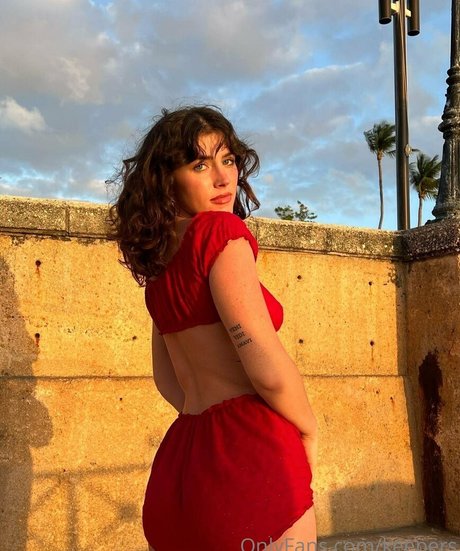 keepers nude pornstar gallery