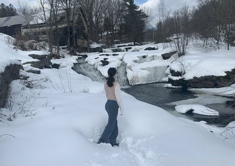 keepers model exclusive image