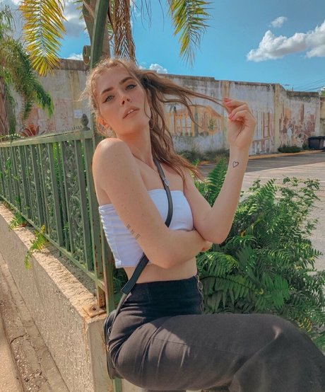 bbc bbw onlyfans hot nude image