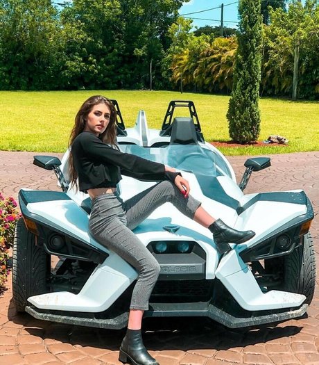 keepers nice actress picture