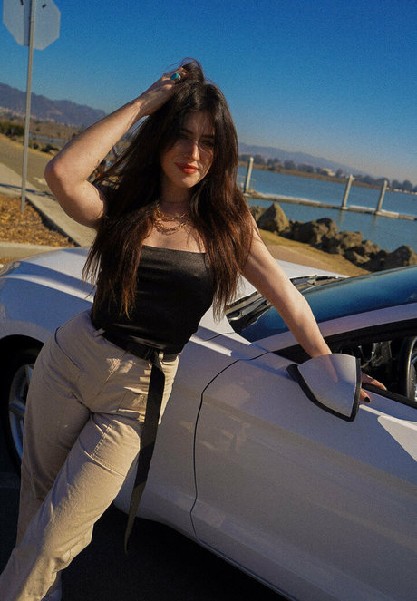 keepers star nice gallery