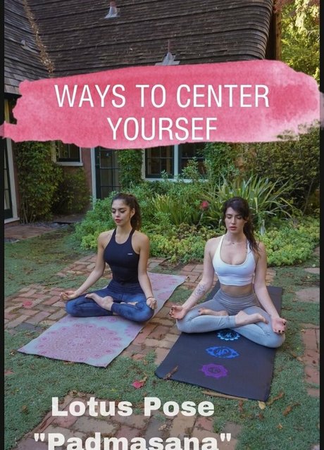 keepers erotic pornstar pic