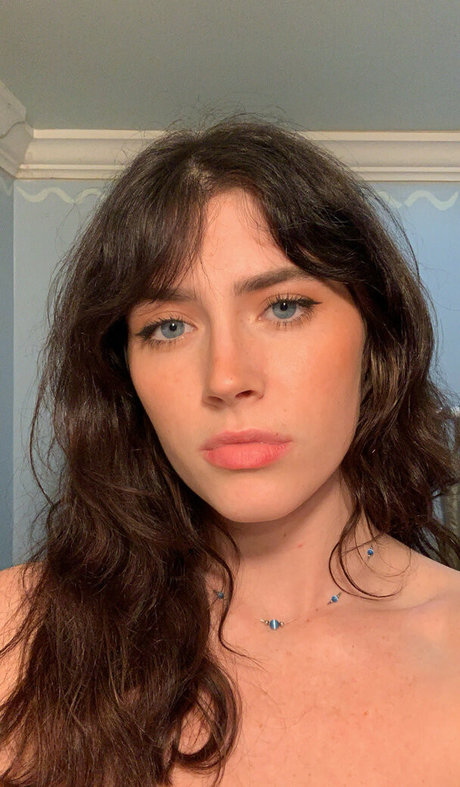 keepers pornstar hd pic