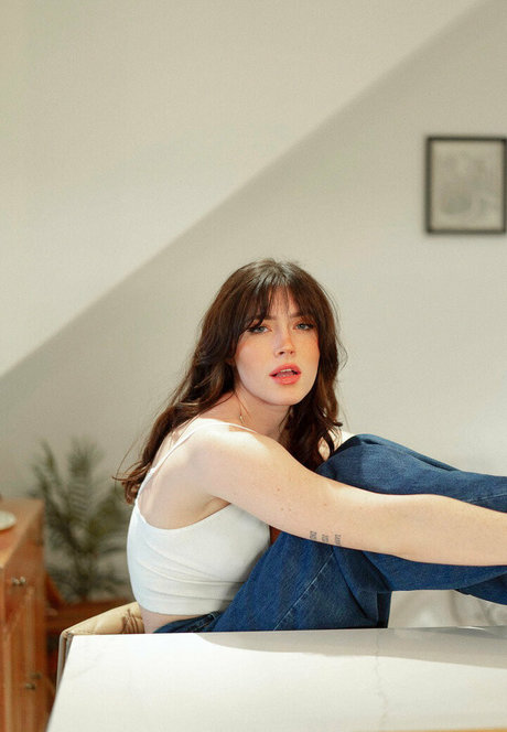 keepers adult star pic