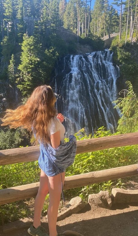 keepers sex pornstar image