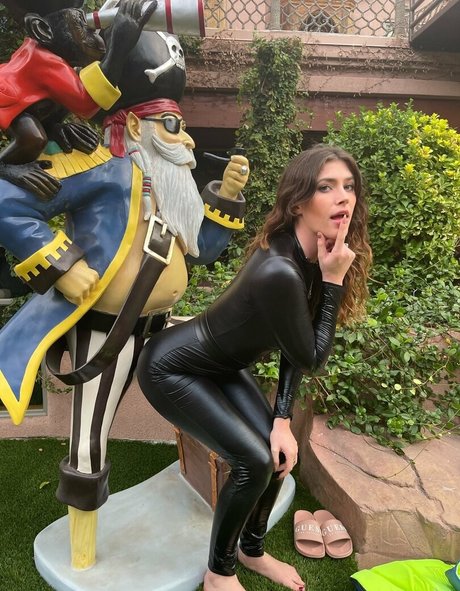 keepers star beautiful photo