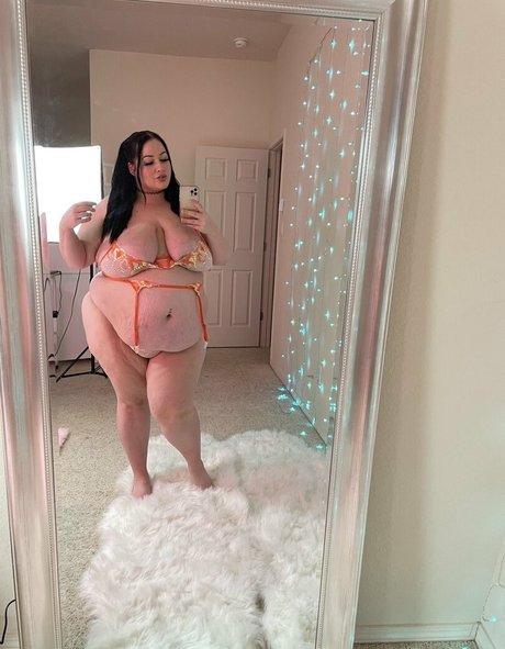 asian pawg onlyfans free naked picture