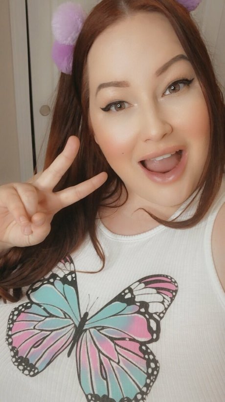 redhead ass onlyfans hd image