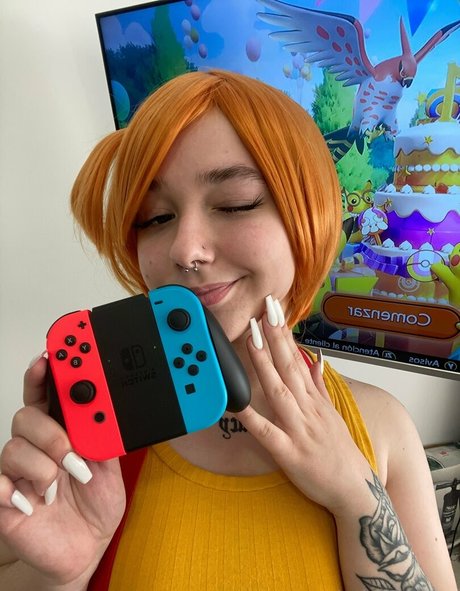 foxyuzumaki pornographic model gallery