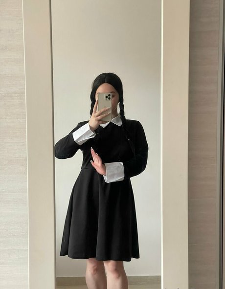 foxyuzumaki best actress gallery