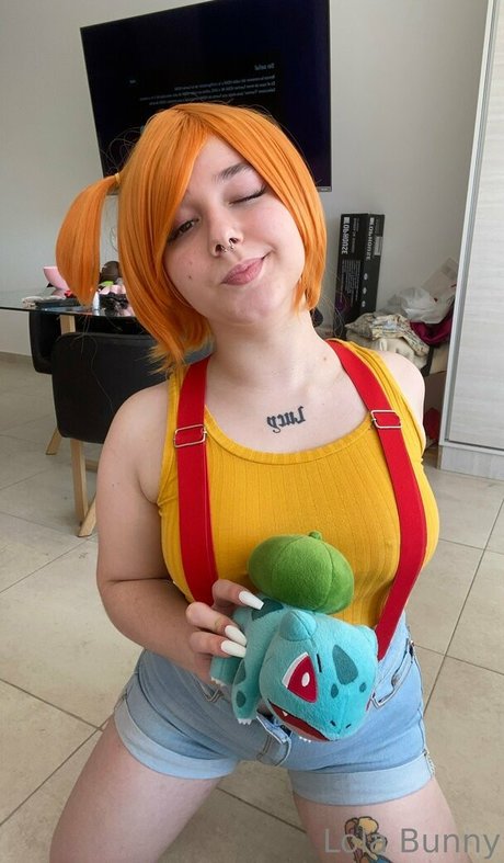 foxyuzumaki beautiful pornstar photos