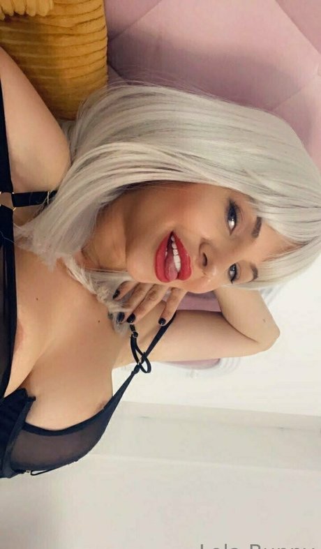 black cuckold onlyfans art porn images