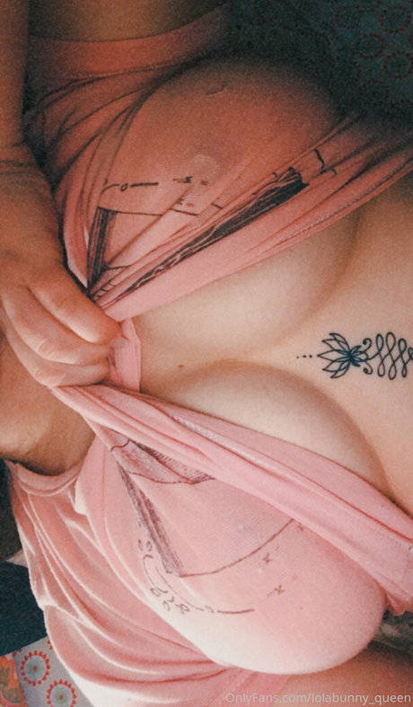 foxyuzumaki star sexy image