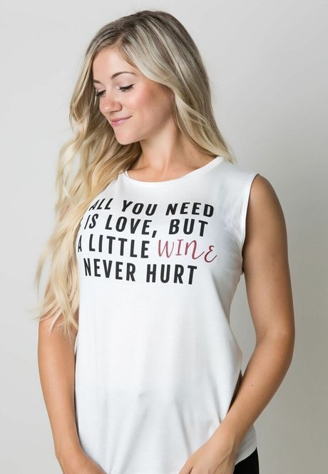 Stella Jane sex model photo