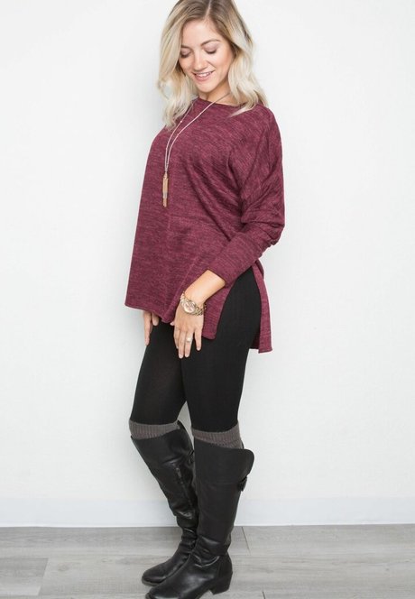 Stella Jane naked actress pic