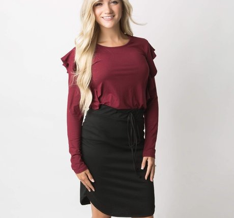 Stella Jane hot star photos