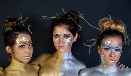 Stella Jane model hot photos