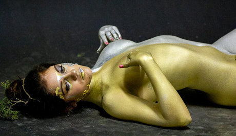 Stella Jane pornstar pretty photo