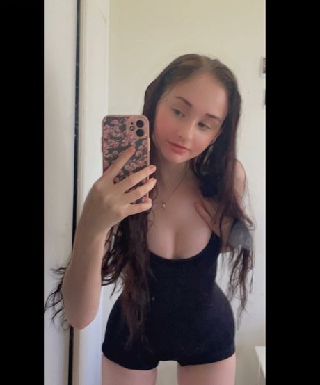 taliah nugg hd actress galleries