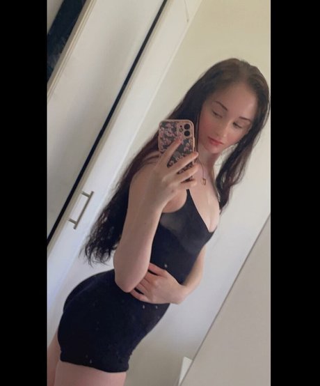 taliah nugg pretty star pics