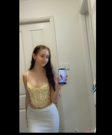 accounts onlyfans hot xxx pictures