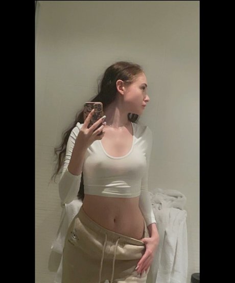 taliah nugg star pornographic image