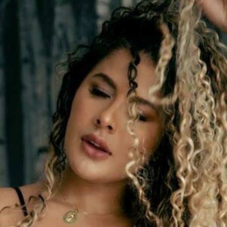 Karmen Mestre pornstar art picture