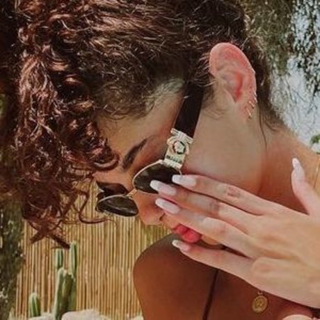 Liya Noga pornstar nice photos