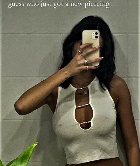 Liya Noga pornstar pretty image