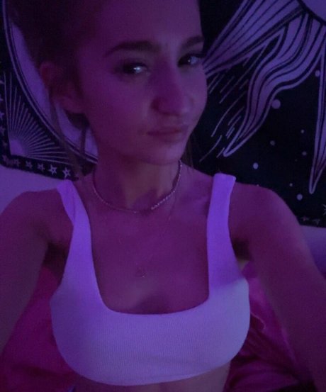 Samanatha x_ pretty model galleries