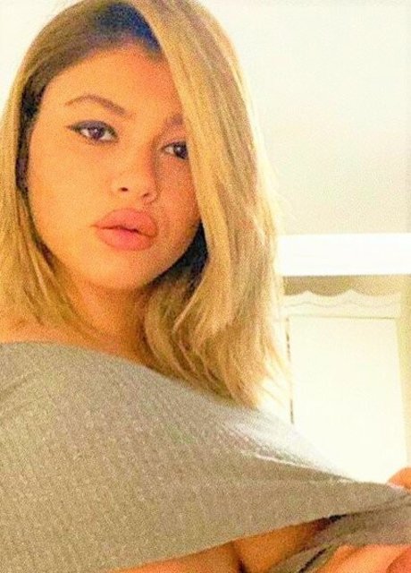 Eden Emma Yulie erotic star archive