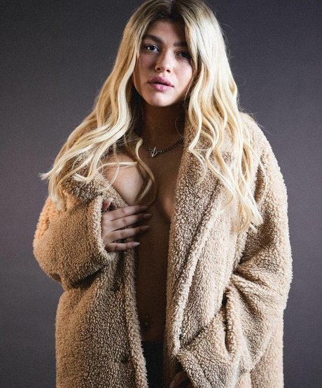 Eden Emma Yulie pornstar hd pics