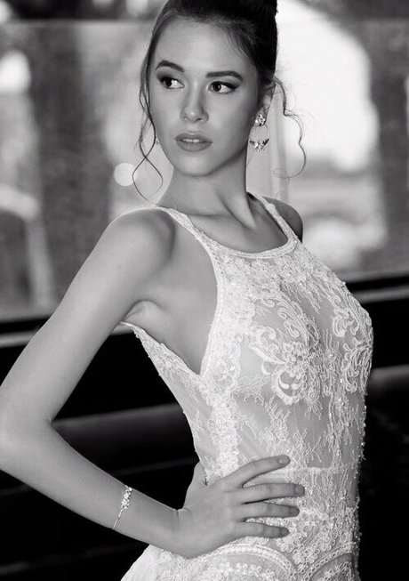 Eden Klorin model best image