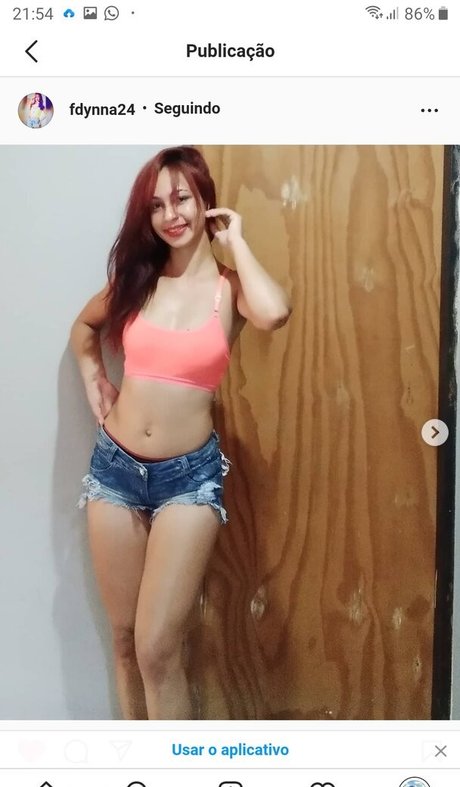 Meninas Do Mato Grosso erotic pornstar images