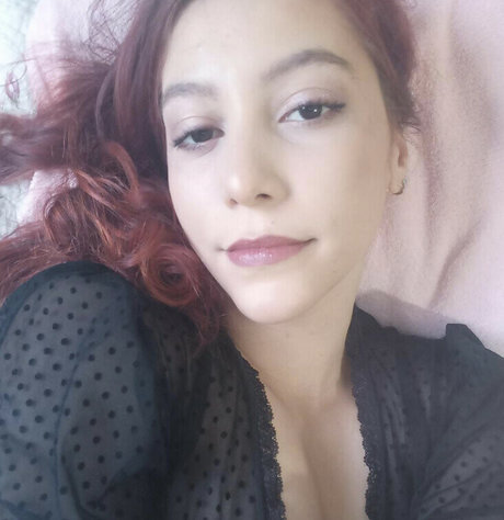 Meninas Do Mato Grosso pretty star photo